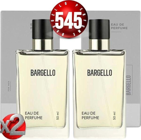 545x2(2ADET) Fresh Bay 50 ml Edp - Image 1