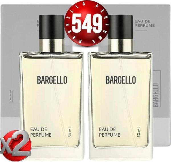 549x2(2ADET) Floral Bay 50 ml Edp - Image 1