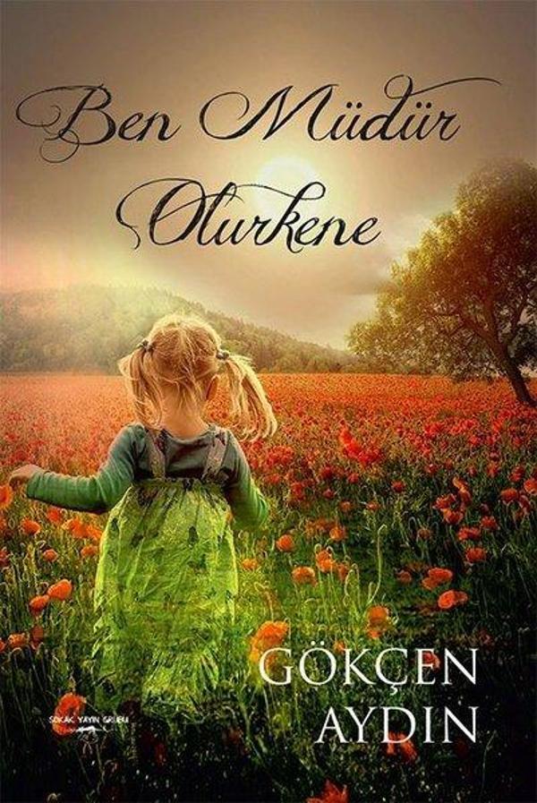 Ben Müdür Olurkene - Sokak Kitapları Yayınları - Image 1