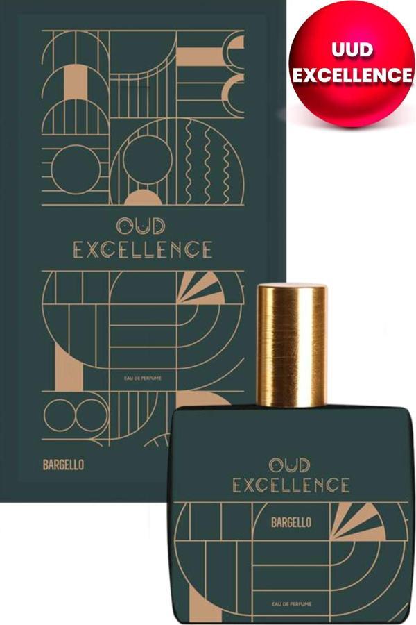 Oud Excellene UNISEX PARFÜM 50 ml EDP - Image 1