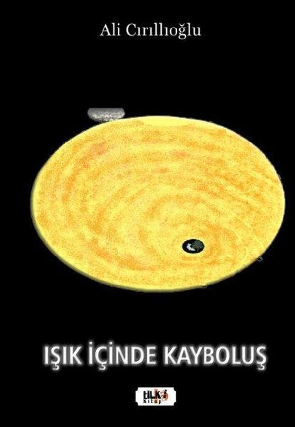 Işık İçinde Kayboluş - Tilki Kitap - Image 1