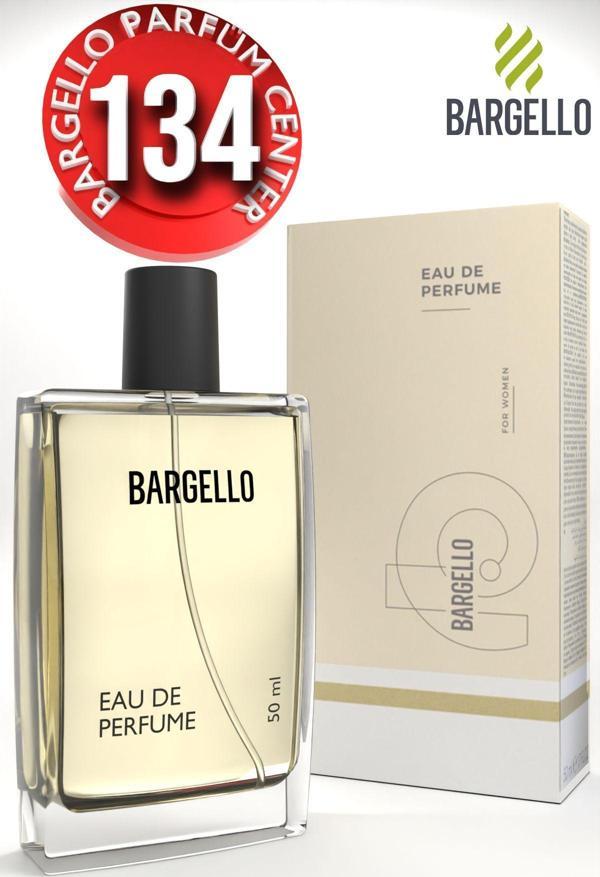 134 Kadın 50 ml Parfüm Edp Oriental - Rsaf134 - Image 1