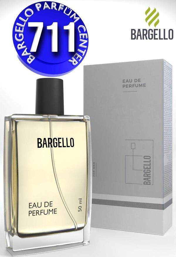 711 Erkek 50 ml Parfüm Edp Fresh - Image 1