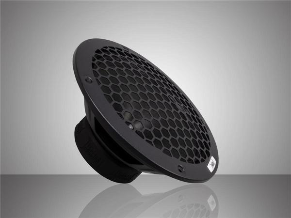 MOBASS MBM-120 20CM MİDRANGE HOPARLÖR TAKIMI 2024 YENİ ÜRÜN - Image 1