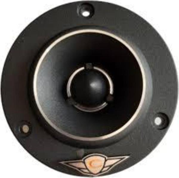 Cvlt 45 10 Cm Dome Tweter - Image 1