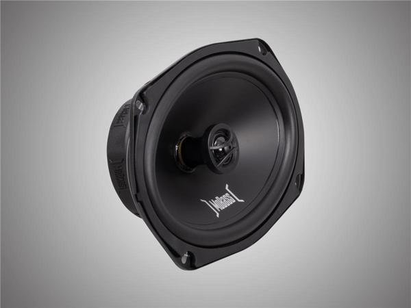 MOBASS MBC-69 OVAL HOPARLÖR TAKIMI - Image 1