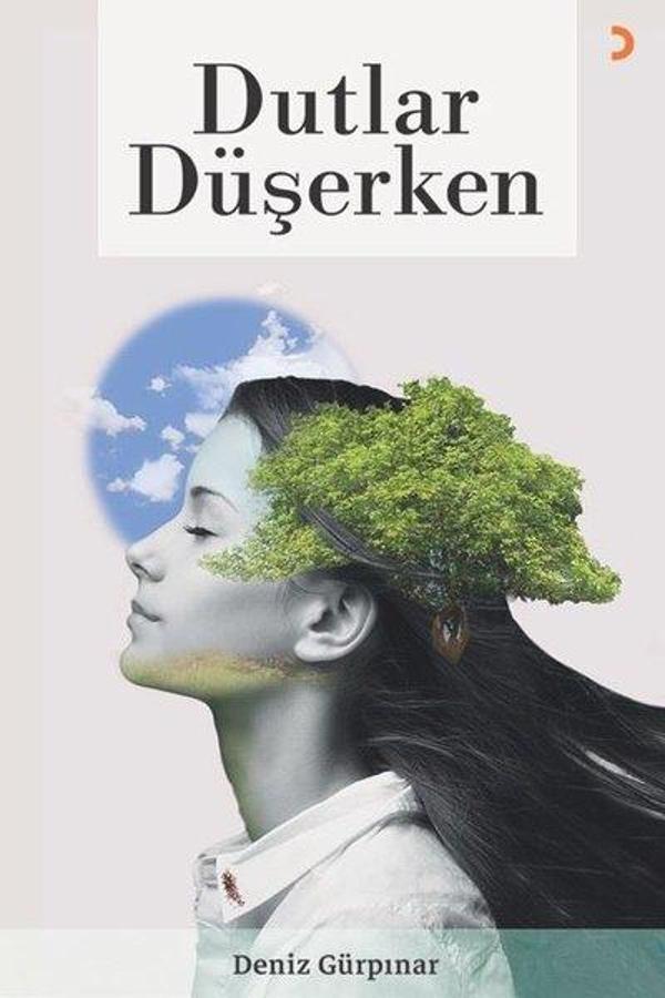Dutlar Düşerken - Cinius Yayınevi - Image 1