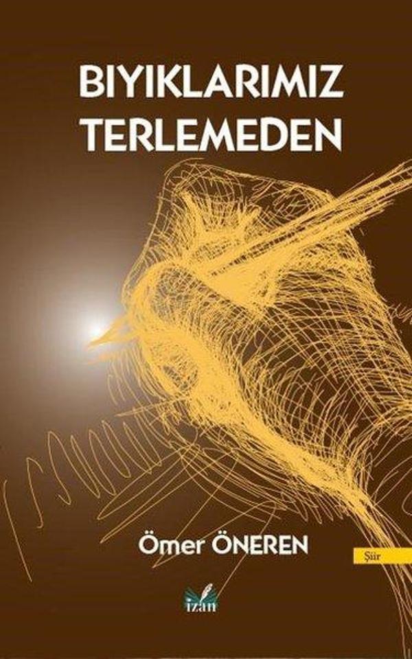 Bıyıklarımız Terlemeden - İzan Yayıncılık - Image 1