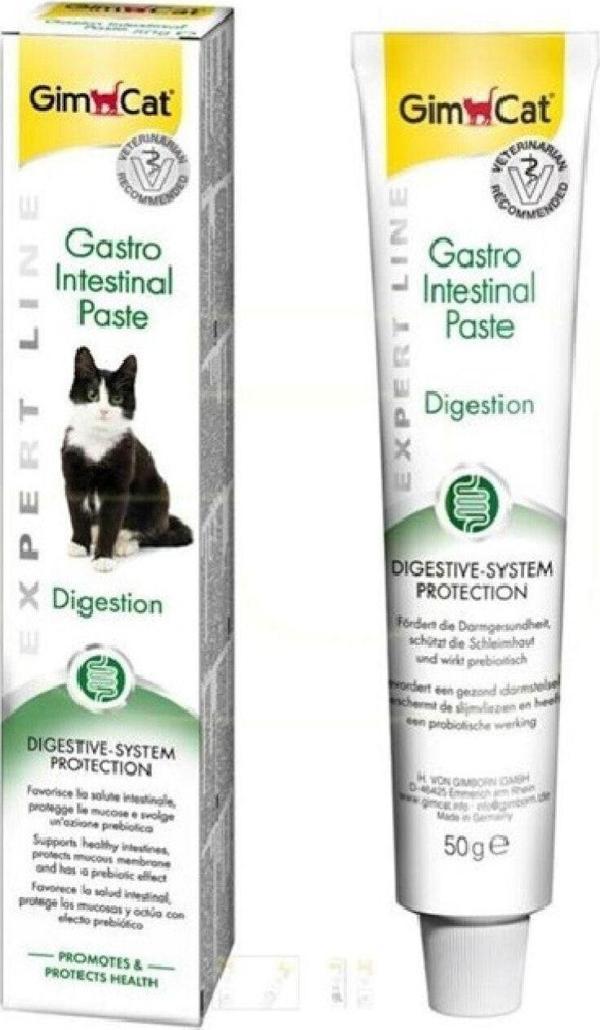 Gastro Macun 50 g - Image 1