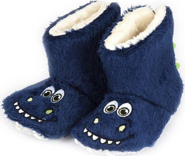 Panduf Bebek Ayakkabısı 906 - Image 1