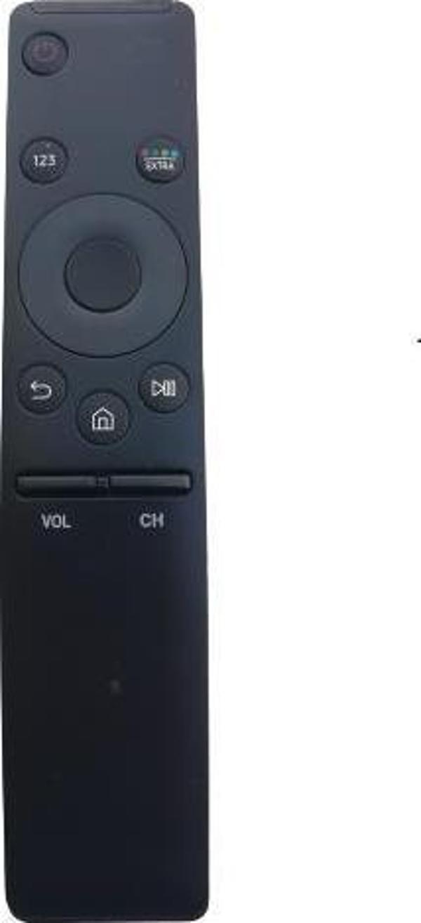 Samsung Bn59-01260 ile uyumlu Smart Led Tv Akıllı Kumanda - Image 1