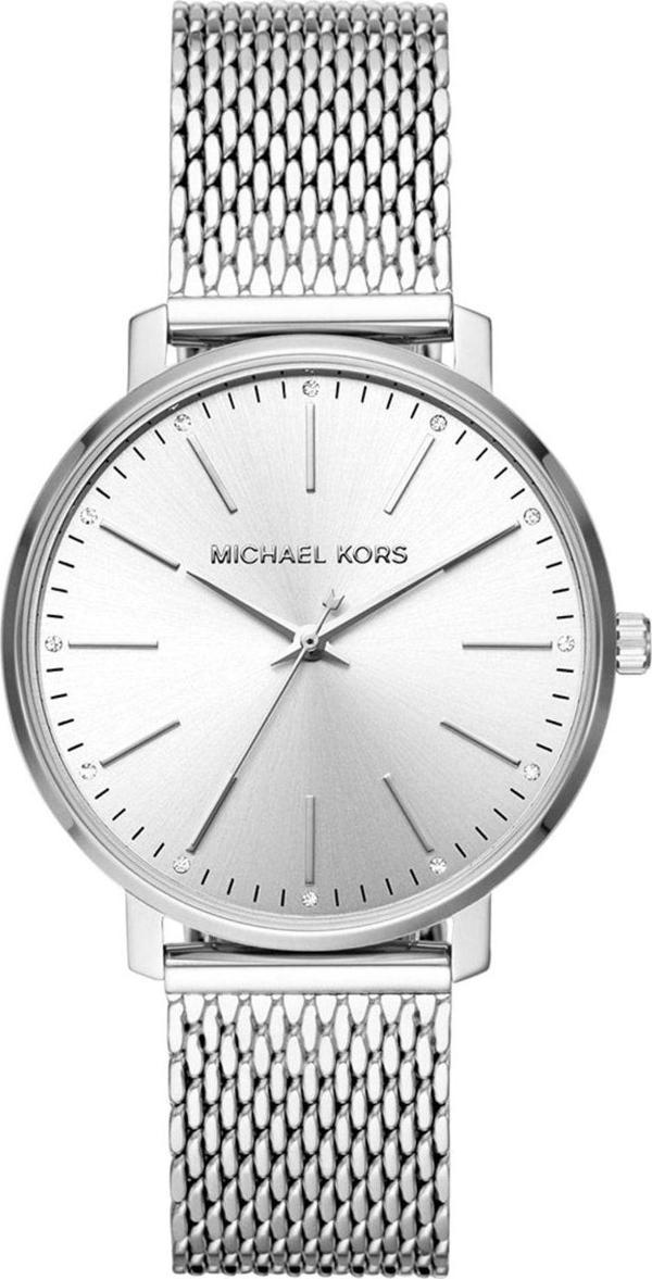 Unisex Kol Saati MK4338 - Image 1