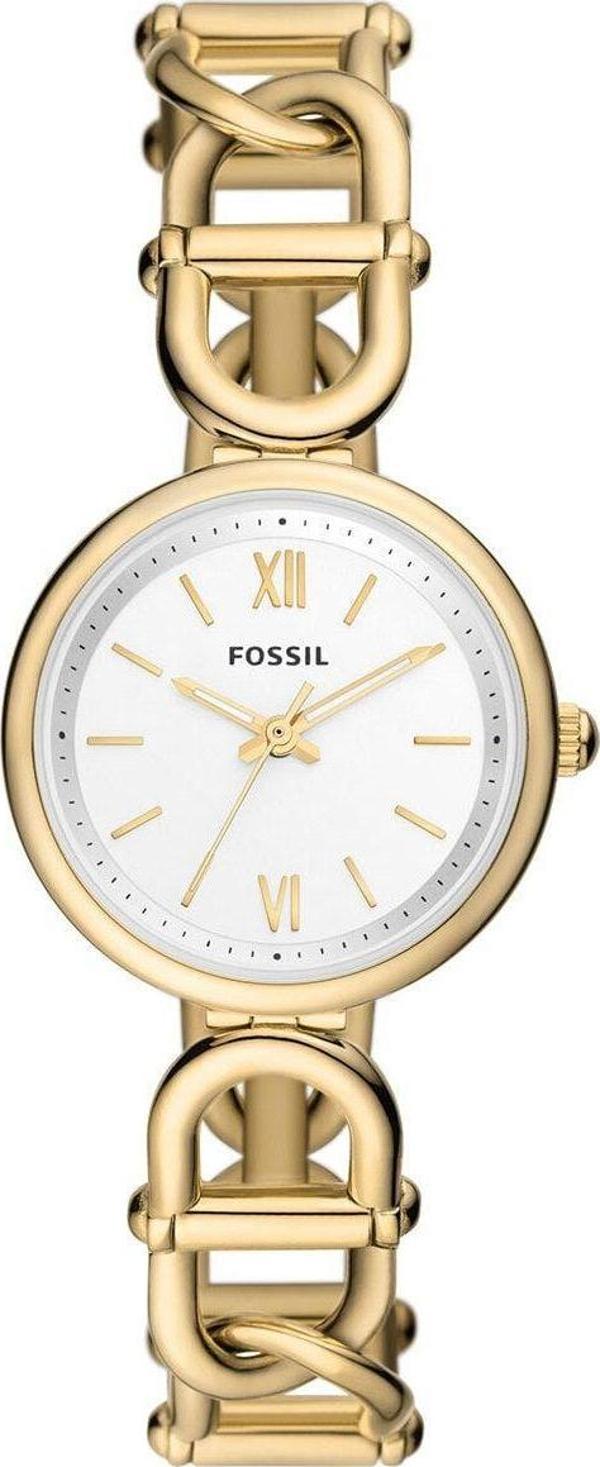 FOSSİL ES5272 KOL SAATİ - Image 1