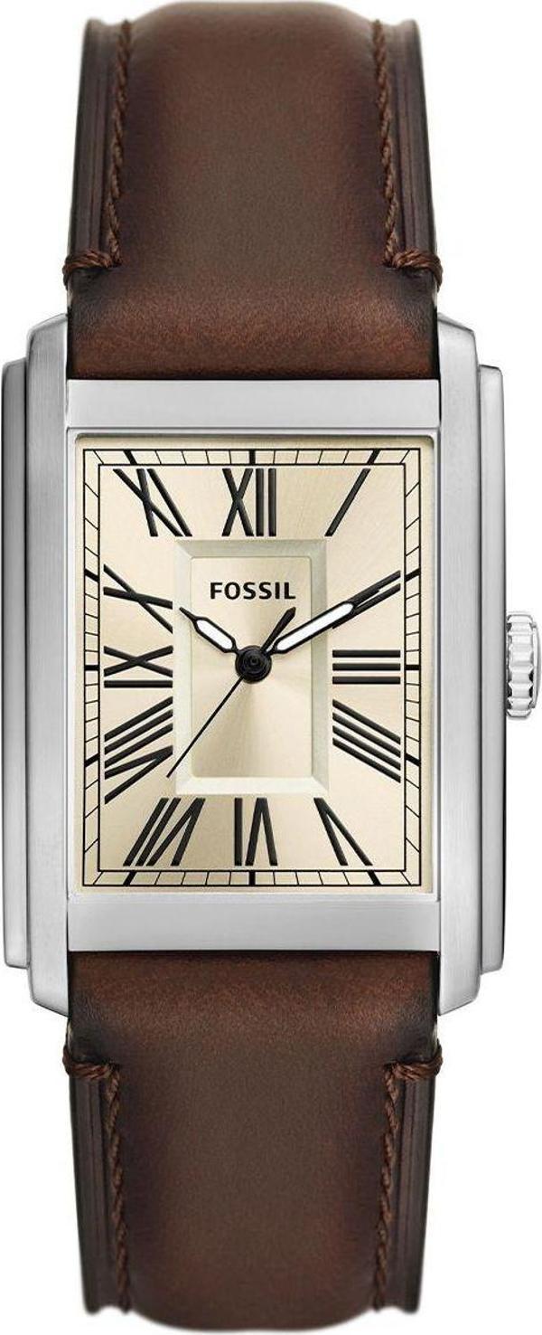 FOSSİL FS6012 KOL SAATİ - Image 1