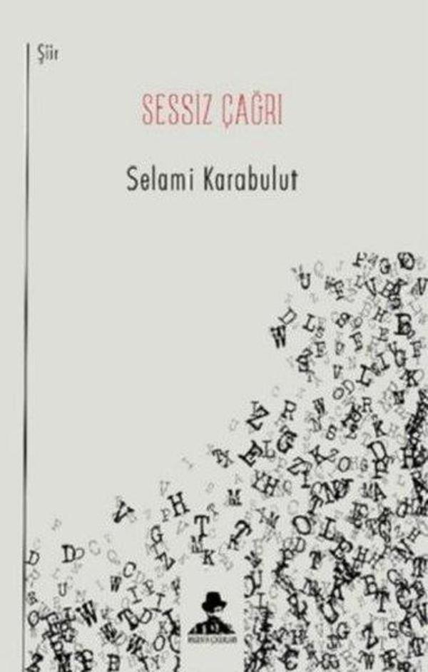 Sessiz Çağrı - İmgenin Çocukları - Image 1