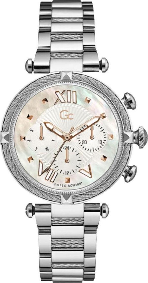 Gcy16001l1mf Kol Saati - Image 1