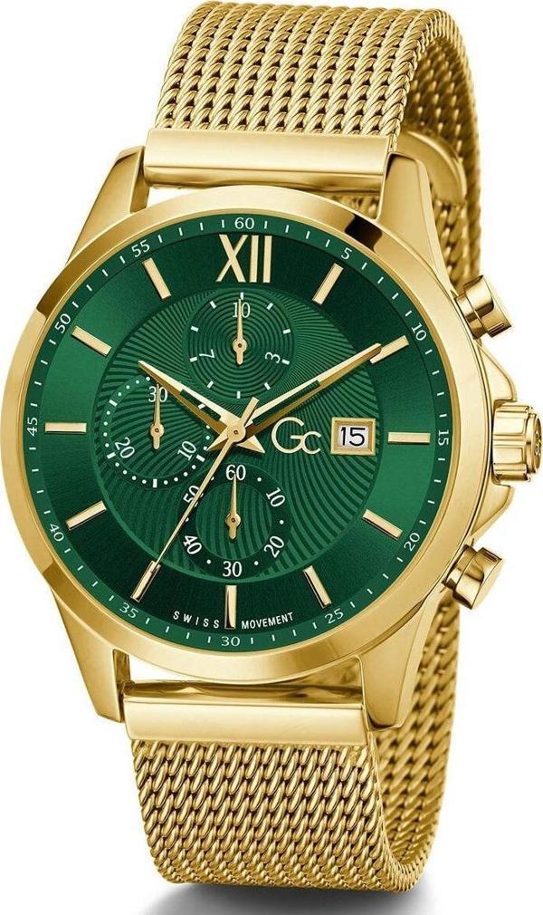 Gcy27013g9mf Kol Saati - Image 1