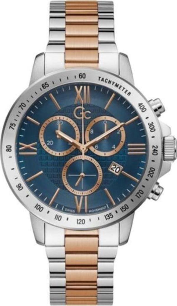 Gcy91005g7mf Kol Saati - Image 1