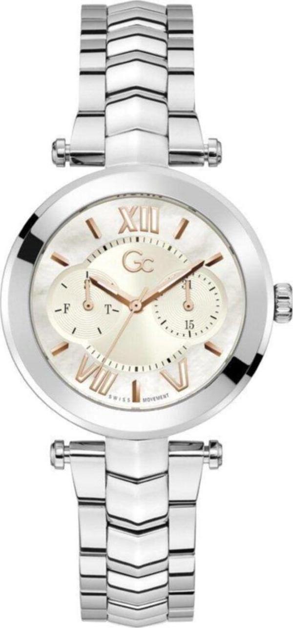 Gcy92003l1mf Kol Saati - Image 1