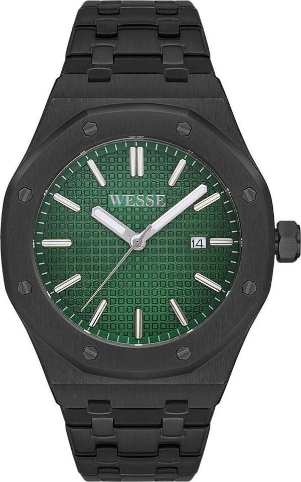 Wwg4021-02 Kol Saati - Image 1