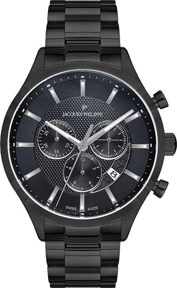 Jpqgc034311 Erkek Kol Saati - Image 1