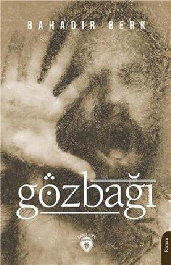 Gözbağı - Dorlion Yayınevi - Image 1