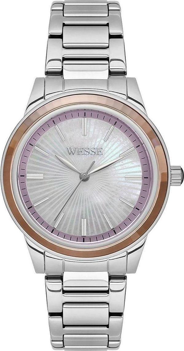 WWL1108-03 KOL SAATİ - Image 1