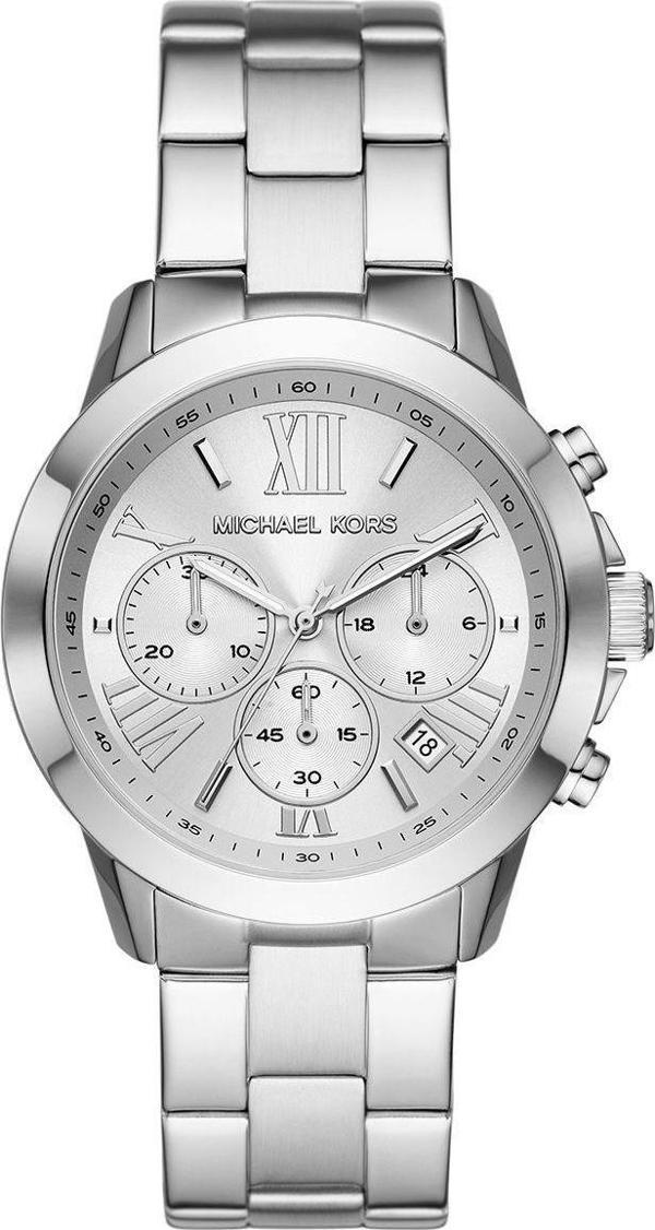 MİCHAEL KORS MK6731 KOL SAATİ - Image 1