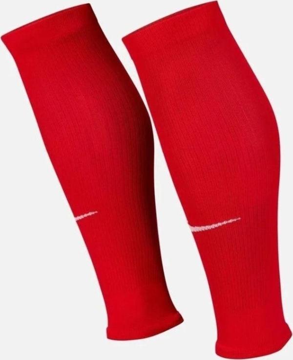 Nike U Nk Strike Slw Wc22 Futbol Konç Dh6621-657 - Image 1