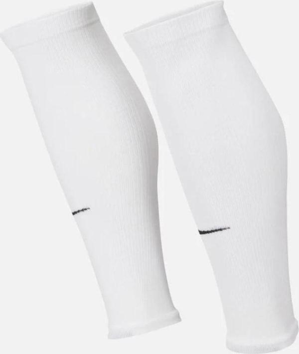 Nike U Nk Strike Slw Wc22 Futbol Konç Dh6621-100 - Image 1