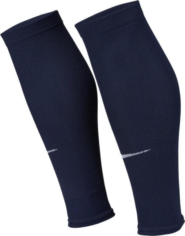Nike U Nk Strike Slw Wc22 Futbol Kolluk Dh6621-410 - Image 1