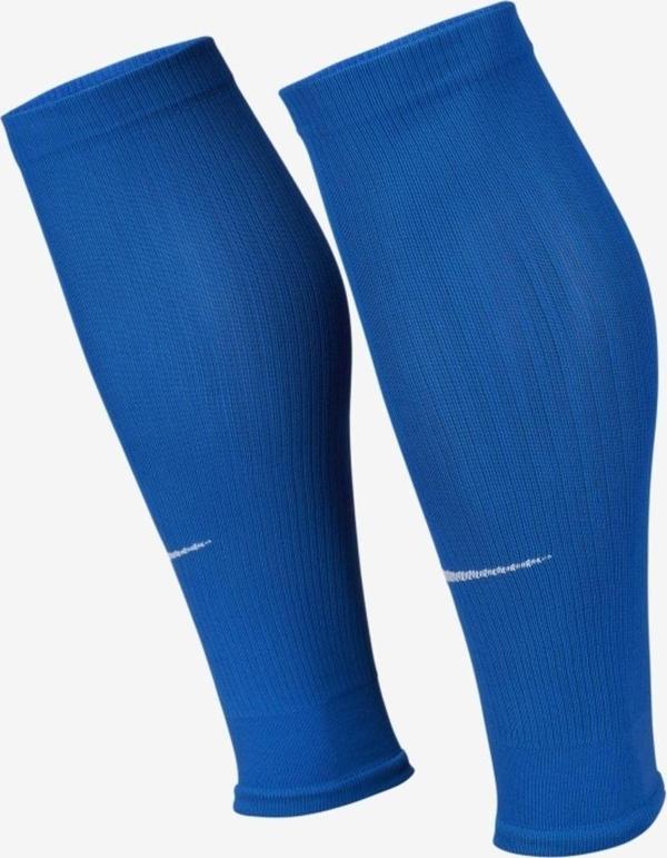 Nike U Nk Strike Slw Wc22 Futbol Konç Dh6621-463 - Image 1