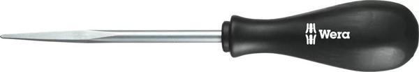 Wera 1428 Rayba, 107 mm - Image 1