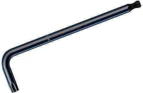 Wera 967 PKL TX 50 Uzun Top Baş Alyan 05024214001 - Image 1
