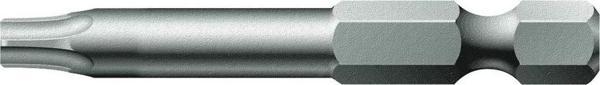 Wera 867/4 IP TORX PLUS® Bits, 20 IP x 50 mm - Image 1