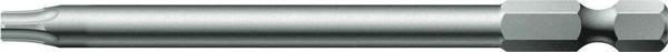 Wera 867/4 IP TORX PLUS® Bits, 20 IP x 89 mm - Image 1