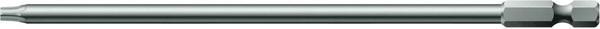 Wera 867/4 Z TORX® Bits, TX 30 x 152 mm - Image 1