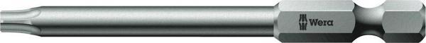 Wera 867/4 Z TORX® Bits, TX 30 x 70 mm - Image 1