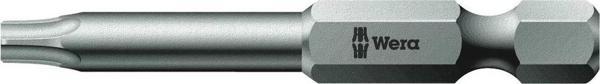 Wera 867/4 Z TORX® Bits, TX 4 x 50 mm - Image 1