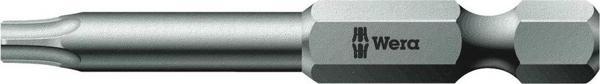 Wera 867/4 Z TORX® Bits, TX 40 x 50 mm - Image 1