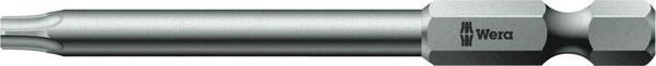Wera 867/4 Z TORX® Bits, TX 8 x 70 mm - Image 1