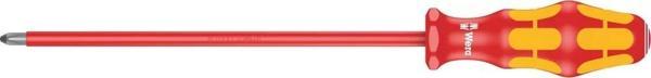 Wera 162 i PH VDE Yalıtımlı Tornavida, PH 2 x 200 mm - Image 1