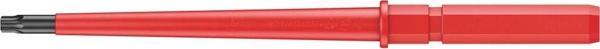 Wera Kraftform Kompakt VDE 67İ TX 25x154mm Tornavida 05003434001 - Image 1