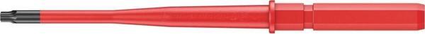 Wera Kraftform Kompakt VDE 67İS TX 20x154mm Tornavida 05003438001 - Image 1