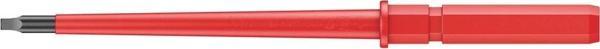 Wera Kraftform Kompakt VDE 68İ Kare 2x154mm Tornavida 05003416001 - Image 1