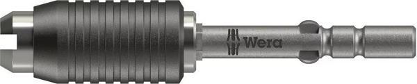 Wera 898/21 Kombine Bits Tutucu, 50 mm - Image 1