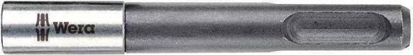 Wera 899/14/1 SDS Bits Uzatma 79mm 05053485001 - Image 1
