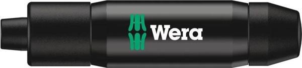 Wera 2090 Darbeli Tornavida, 5/16" x 142 mm - Image 1