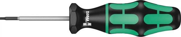 Wera 300 Altıgen Sabit Torklu Tornavida, 2.5 mm x 2.0 Nm - Image 1
