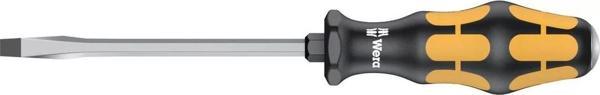 Wera 932 A Düz Tornavida, 1.2 x 7 x 125 mm - Image 1